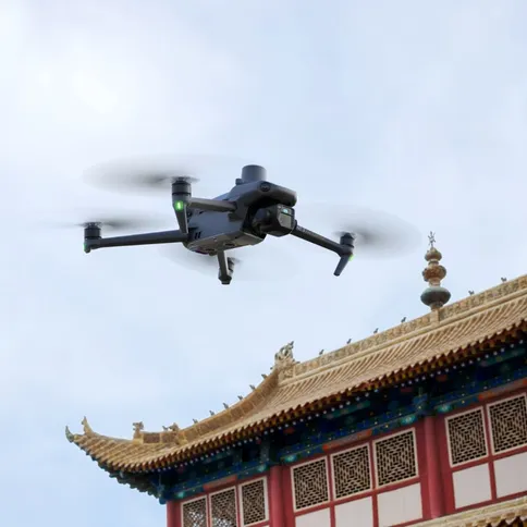 mavic-3-enterprise7.jpg