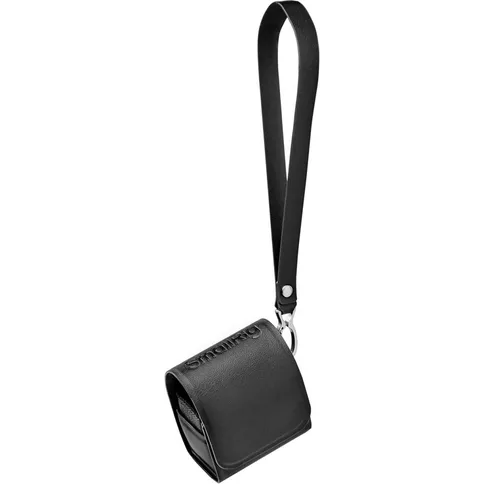 SmallRig-5253-Storage-Bag-for-DJI-Mic-Mini_1.jpg