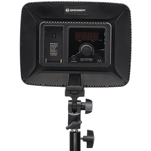 bresser_br-25B_ledlamp_2.jpg