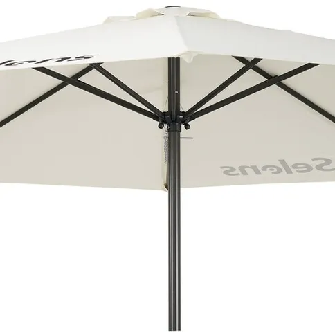 6_selens_fotografie_parasol_wit.jpg