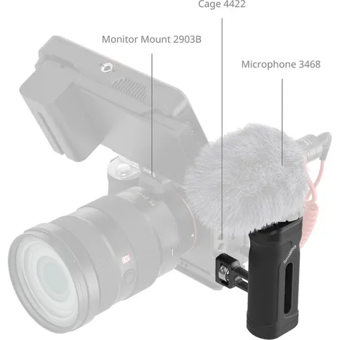 SmallRig-5946-mini-Side-Handle-with-1-4-20-Locating-Screw_5.jpg