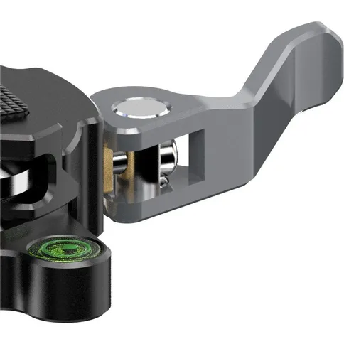 Sirui-Low-Gravity-Head-KS-5_5.jpg