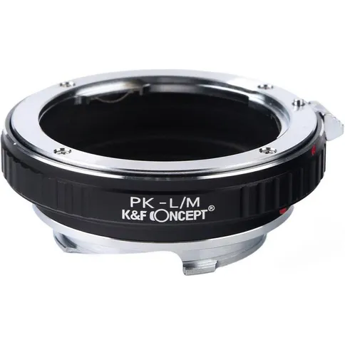 K-F-Lens-Adapter-Pentax-K-Leica-M_1.jpg