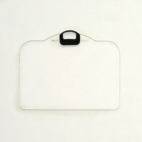 Kase-Clip-in-Filter-Nikon-Z6-Z7-4-in-1-set-MCUV-Neutral-Night-ND64-ND1000_3.jpg