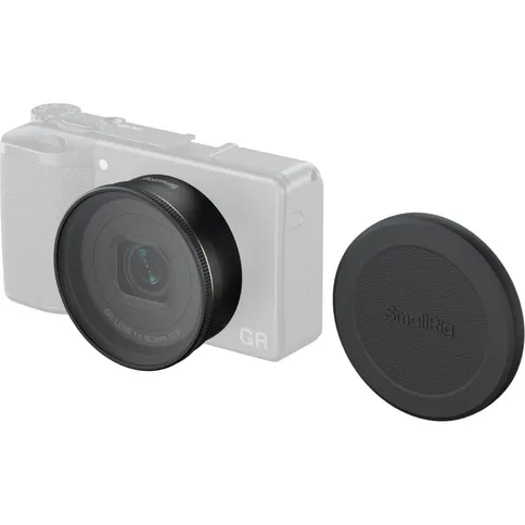 SmallRig-5679-UV-Filter-for-RICOH-GR-IV_1.jpg