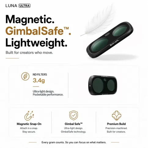 Freewell-Insta360-Luna-Ultra-Filters-Standard-day-4Pack_3.jpg