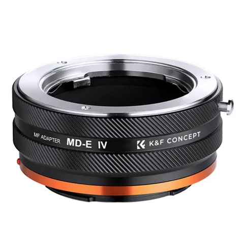 1_KF_adapter_minolta_sonyemount.jpg