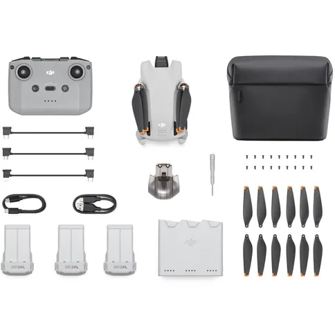 DJI-Mini-3-Fly-More-Combo-RC-N1_1.jpg