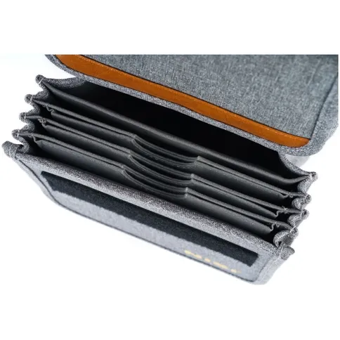 NiSi-Filter-bag-Soft-Caddy-150-for holder-filter_3.jpg