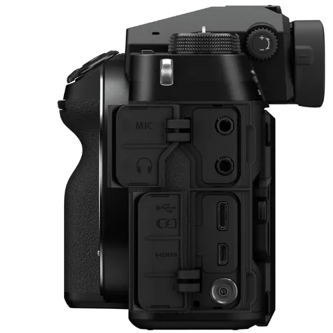 FUJIFILM-GFX50S-II_4.jpg