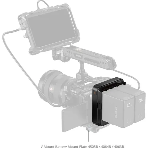 SmallRig-5536-Adapter-Plate-for-NP-F-Type-Batteries-Supports-UPS_2.jpg