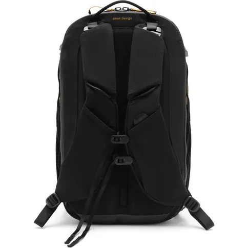 Peak-Design-Outdoor-Backpack-Zip-18L-Kelp_4.jpg