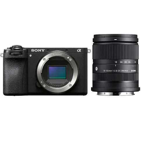 sony-a6700-sigma-18-50mm_1.jpg