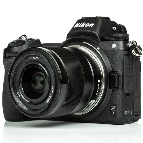 TechartPro-TZE-02_4.jpg