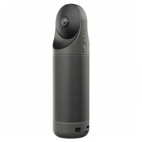 Kandao-Meeting-Pro-360-Conferencing-Camera_3.jpg