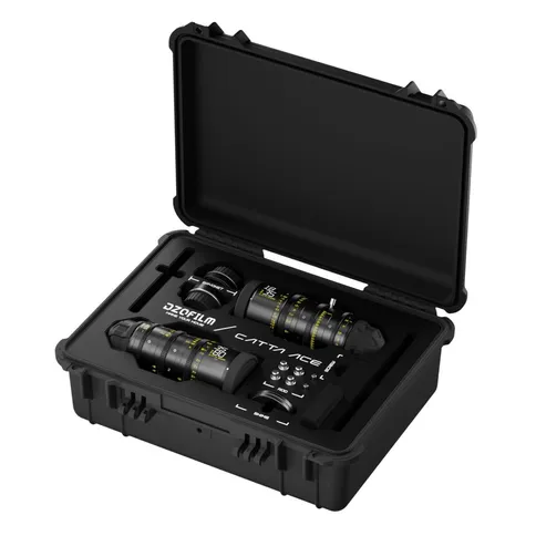 DZOFilm-Catta-ACE-Bundles-18-35-35-80-T2-9-PL-EF-mount-zwart_3.jpg