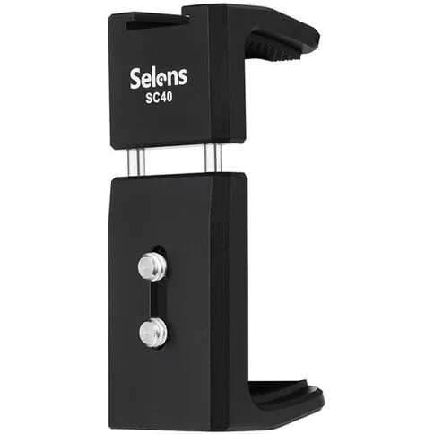1_Selens_universal_holder_externessd.jpg
