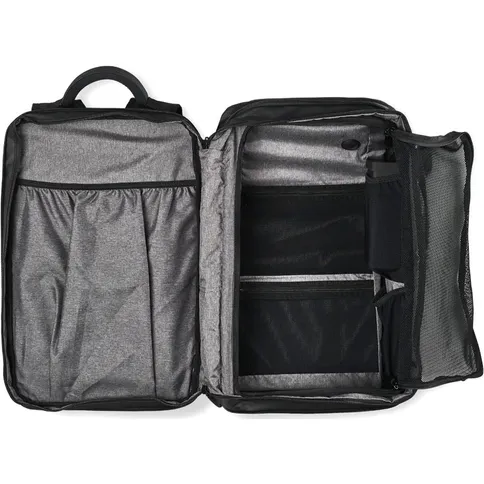Gomatic-Travel-Pack-14L-black_4.jpg