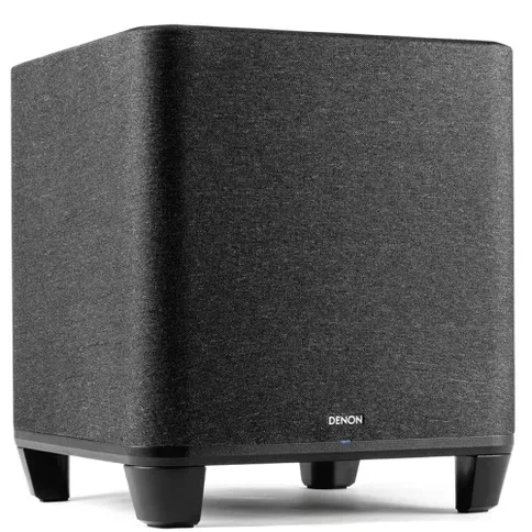 denon_home_subwoofer.jpg