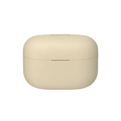 Sony-LinkBuds-S-draadloze-oordopjes-beige_5.jpg
