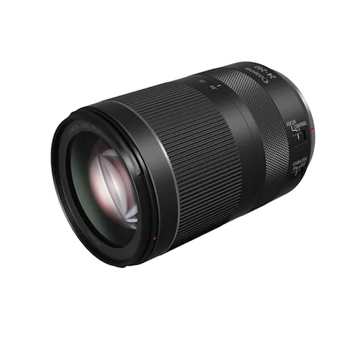 Canon RF 24-240mm F4-6.3 IS USM 2.jpg