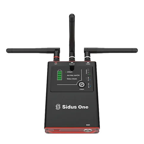 Aputure-Sidus-One_4.jpg