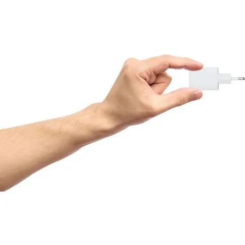Xtorm-snellader-35W-GaN2-Ultra-Adapter-wit_2.jpg