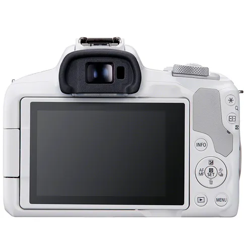 Canon-EOS-R50-wit_6.jpg