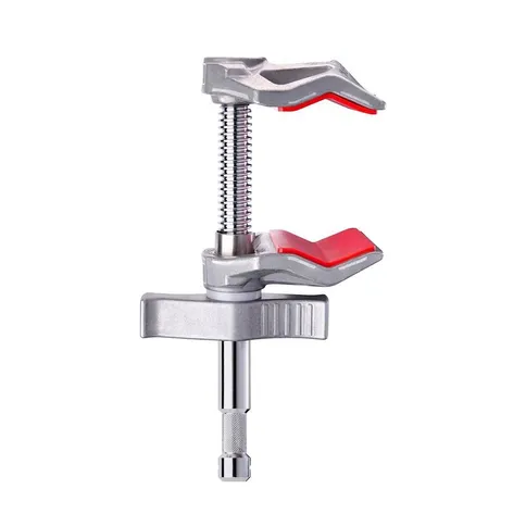 Manfrotto-C50EJ-2-End-Vice-Jaw-Clamp_5.jpg