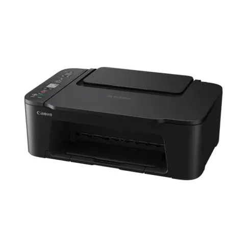 Canon-PIXMA-TS3750i-zwart_2.jpg