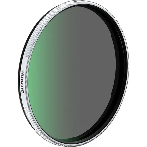 PolarPro-Arctic-CP-Helix-MagLock-Benjamin-Hardman_1.jpg