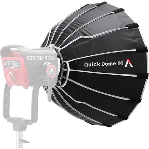 Aputure-Quick-Dome-60_2.jpg