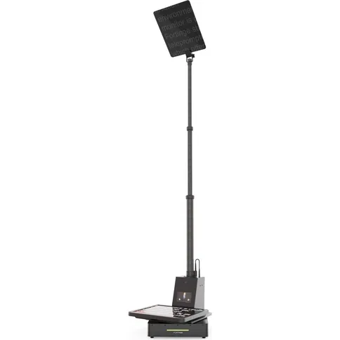 Fortinge-dual-motorised-dual-stage-teleprompter_1.jpg