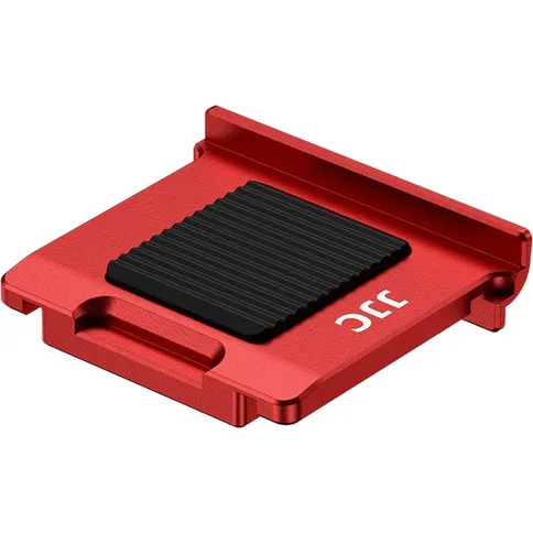 JJC-HC-GR4-RED-Hot-Shoe-Cover_4.jpg