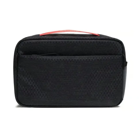 manfrotto_tech_organizer_m3.jpg