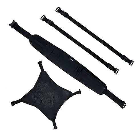 sports-package-for-fjord-26.jpg