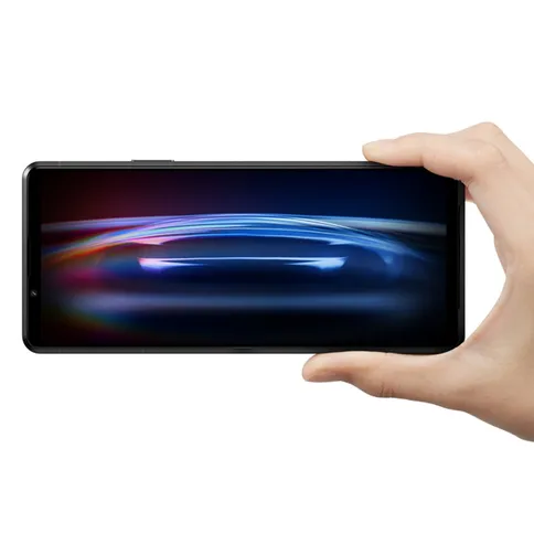 sony_xperia_proi10.jpg
