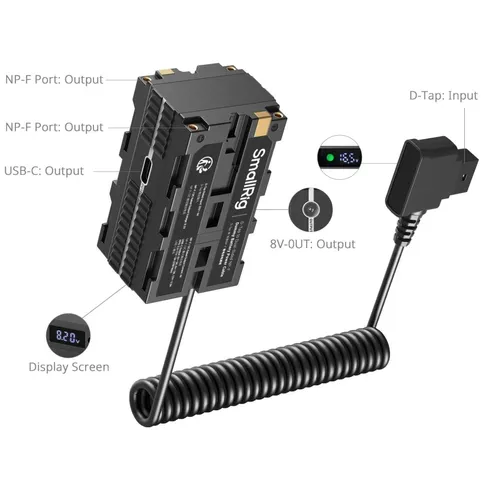 SmallRig-4884-D-Tap-to-Dual-Sided-NP-F-Dummy-Battery-Power-Cable_2.jpg