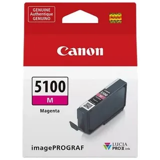 Canon-PFI-5100PM-Photo-Magenta-ink-tank_1.jpg