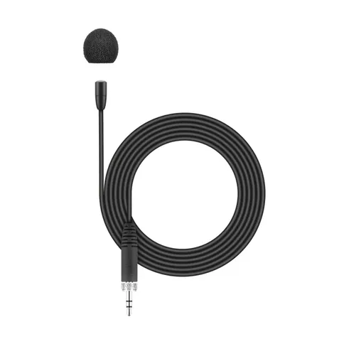 Sennheiser-MKE-Essential-Omni-Lavalier-microfoon-zwart_1.jpg