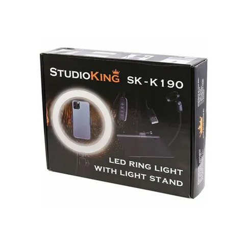 Studioking-6.jpg