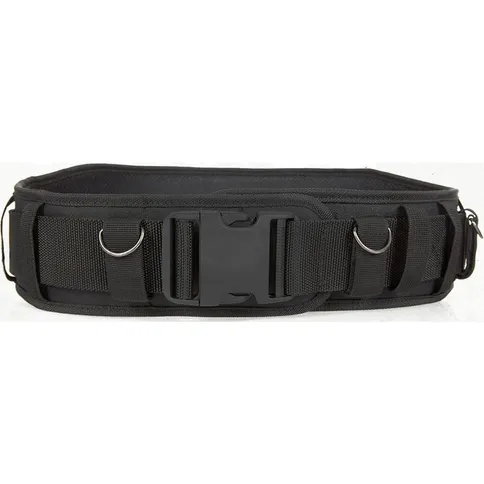 Dirty-Rigger-Padded-Utility-Belt_3.jpg