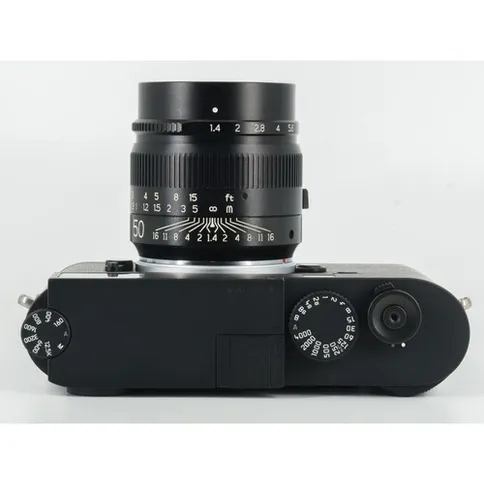 TTartisan-50mm-F1.4-Leica-M-Mount_4.jpg
