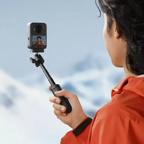 Ulanzi-MT66-Clipmate-Mini-Tripod-voor-DJI-Osmo-Action-360_5.jpg