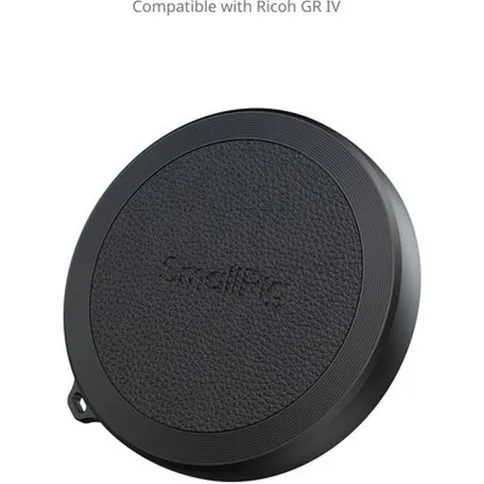 SmallRig-5680-Lens-Protective-Cap-for-RICOH-GR-IV_2.jpg