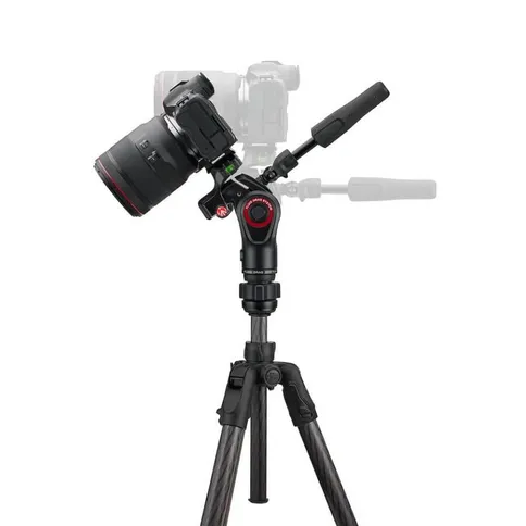 Manfrotto_tripod_3_way_carbon_9.jpg