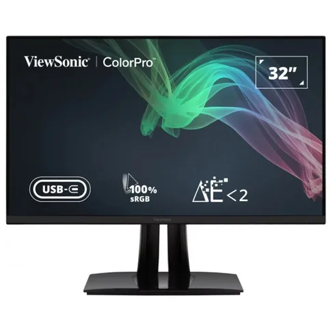 ViewSonic-ColorPro-VP3256-4K-Monitor-4.jpg