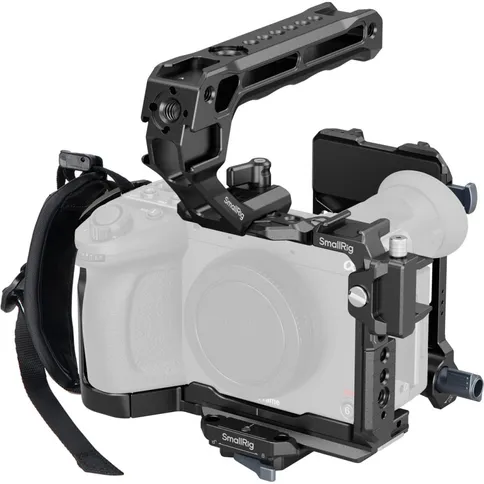 SmallRig-5590-Advanced-Cage-Kit-with-Battery-Plate-for-Sony-FX2_1.JPG