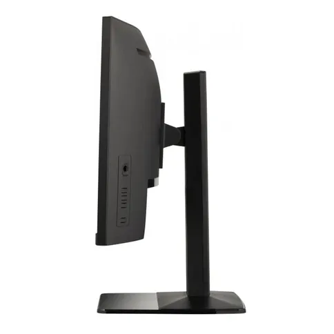 ViewSonic-LED-monitor-VG3419C-34_5.jpg