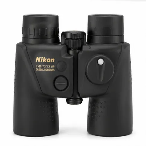 3_Nikon_7x50_CF_WP_Global_Compass.jpg